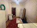1-комнатная квартира · 39 м² · 4/5 этаж, мкр Айнабулак-3 за 20.5 млн ₸ в Алматы, Жетысуский р-н — фото 2