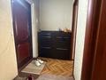 1-комнатная квартира · 39 м² · 4/5 этаж, мкр Айнабулак-3 за 20.5 млн ₸ в Алматы, Жетысуский р-н — фото 3