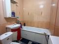 1-комнатная квартира · 39 м² · 4/5 этаж, мкр Айнабулак-3 за 20.5 млн ₸ в Алматы, Жетысуский р-н — фото 4