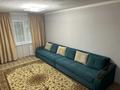 2-комнатная квартира · 47 м² · 1/4 этаж, мкр №4 — Абая-Алтынсарина за 250 000 ₸ в Алматы, Ауэзовский р-н — фото 2