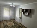 2-комнатная квартира · 47 м² · 1/4 этаж, мкр №4 — Абая-Алтынсарина за 250 000 ₸ в Алматы, Ауэзовский р-н — фото 3
