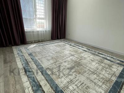 2-комнатная квартира · 66 м² · 9/14 этаж, Шамши Калдаяков 44 за 35 млн ₸ в Астане, Алматы р-н