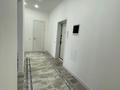 2-комнатная квартира · 66 м² · 9/14 этаж, Шамши Калдаяков 44 за 35 млн ₸ в Астане, Алматы р-н — фото 2