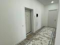 2-комнатная квартира · 66 м² · 9/14 этаж, Шамши Калдаяков 44 за 35 млн ₸ в Астане, Алматы р-н — фото 5