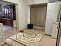 3-бөлмелі пәтер · 86.7 м² · 2/3 қабат, Старый город, Айтеке би 11 — Айтеке би, бағасы: 25.5 млн ₸ в Актобе — фото 2