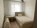 3-бөлмелі пәтер · 86.7 м² · 2/3 қабат, Старый город, Айтеке би 11 — Айтеке би, бағасы: 25.5 млн ₸ в Актобе — фото 6