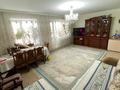 3-бөлмелі пәтер · 86.7 м² · 2/3 қабат, Старый город, Айтеке би 11 — Айтеке би, бағасы: 25.5 млн ₸ в Актобе — фото 9