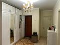 3-бөлмелі пәтер · 86.7 м² · 2/3 қабат, Старый город, Айтеке би 11 — Айтеке би, бағасы: 25.5 млн ₸ в Актобе — фото 11