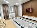 2-бөлмелі пәтер · 50 м² · 1/9 қабат, мкр Думан-2 161 — Астер Авто, бағасы: 18 000 ₸ в Алматы, Медеуский р-н — фото 2