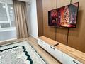 2-бөлмелі пәтер · 50 м² · 1/9 қабат, мкр Думан-2 161 — Астер Авто, бағасы: 18 000 ₸ в Алматы, Медеуский р-н