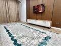 2-бөлмелі пәтер · 50 м² · 1/9 қабат, мкр Думан-2 161 — Астер Авто, бағасы: 18 000 ₸ в Алматы, Медеуский р-н — фото 3