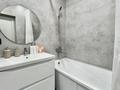 2-бөлмелі пәтер · 50 м² · 1/9 қабат, мкр Думан-2 161 — Астер Авто, бағасы: 18 000 ₸ в Алматы, Медеуский р-н — фото 9