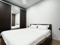 2-бөлмелі пәтер · 50 м² · 1/9 қабат, мкр Думан-2 161 — Астер Авто, бағасы: 18 000 ₸ в Алматы, Медеуский р-н — фото 4