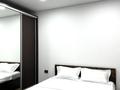 2-бөлмелі пәтер · 50 м² · 1/9 қабат, мкр Думан-2 161 — Астер Авто, бағасы: 18 000 ₸ в Алматы, Медеуский р-н — фото 5