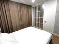 2-бөлмелі пәтер · 50 м² · 1/9 қабат, мкр Думан-2 161 — Астер Авто, бағасы: 18 000 ₸ в Алматы, Медеуский р-н — фото 6