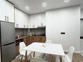 2-бөлмелі пәтер · 50 м² · 1/9 қабат, мкр Думан-2 161 — Астер Авто, бағасы: 18 000 ₸ в Алматы, Медеуский р-н — фото 7