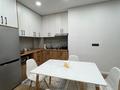 2-бөлмелі пәтер · 50 м² · 1/9 қабат, мкр Думан-2 161 — Астер Авто, бағасы: 18 000 ₸ в Алматы, Медеуский р-н — фото 8