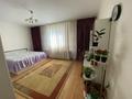 Жеке үй · 6 бөлме · 190 м² · 6 жүзд., Шагала, бағасы: 23 млн ₸ в Заозёрном — фото 5