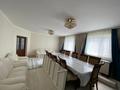 Жеке үй · 6 бөлме · 190 м² · 6 жүзд., Шагала, бағасы: 23 млн ₸ в Заозёрном — фото 7