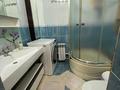 Жеке үй · 6 бөлме · 190 м² · 6 жүзд., Шагала, бағасы: 23 млн ₸ в Заозёрном — фото 9