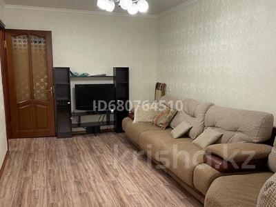 3-комнатная квартира · 65 м² · 2/5 этаж, Айтеке би 2 — Абая за 160 000 〒 в Таразе