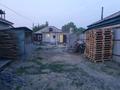 Отдельный дом · 2 комнаты · 70 м² · 4 сот., Киевская 61 Б — Закария Белибаева за 10 млн ₸ в Семее