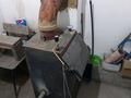 Отдельный дом · 2 комнаты · 70 м² · 4 сот., Киевская 61 Б — Закария Белибаева за 10 млн ₸ в Семее — фото 10