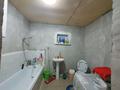 Отдельный дом · 2 комнаты · 70 м² · 4 сот., Киевская 61 Б — Закария Белибаева за 10 млн ₸ в Семее — фото 4