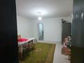 Отдельный дом · 2 комнаты · 70 м² · 4 сот., Киевская 61 Б — Закария Белибаева за 10 млн ₸ в Семее — фото 5