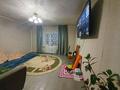 Отдельный дом · 2 комнаты · 70 м² · 4 сот., Киевская 61 Б — Закария Белибаева за 10 млн ₸ в Семее — фото 7