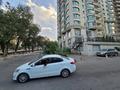 Свободное назначение, офисы, магазины и бутики, салоны красоты, фитнес и спорт, медцентры и аптеки, образование, развлечения, конференц-залы, студии · 634.5 м² за 10 млн ₸ в Алматы, Медеуский р-н — фото 5