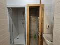 Свободное назначение, офисы, магазины и бутики, салоны красоты, фитнес и спорт, медцентры и аптеки, образование, развлечения, конференц-залы, студии · 634.5 м² за 10 млн ₸ в Алматы, Медеуский р-н — фото 17