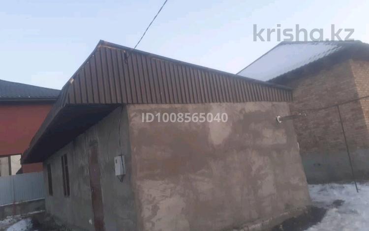 Отдельный дом · 2 комнаты · 40 м², Куат 747 за 150 000 〒 в  — фото 2