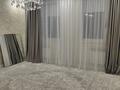4-комнатная квартира · 115 м² · 1/5 этаж, 19-й мкр 38 за 55 млн ₸ в Актау