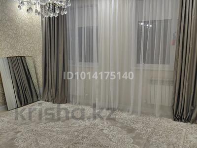 4-комнатная квартира · 115 м² · 1/5 этаж, 19-й мкр 38 за 55 млн ₸ в Актау