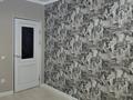 4-комнатная квартира · 115 м² · 1/5 этаж, 19-й мкр 38 за 55 млн ₸ в Актау — фото 11