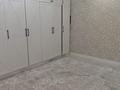 4-комнатная квартира · 115 м² · 1/5 этаж, 19-й мкр 38 за 55 млн ₸ в Актау — фото 13