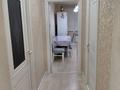 4-комнатная квартира · 115 м² · 1/5 этаж, 19-й мкр 38 за 55 млн ₸ в Актау — фото 17