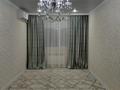 4-комнатная квартира · 115 м² · 1/5 этаж, 19-й мкр 38 за 55 млн ₸ в Актау — фото 18