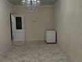 4-комнатная квартира · 115 м² · 1/5 этаж, 19-й мкр 38 за 55 млн ₸ в Актау — фото 19