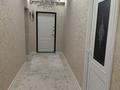 4-комнатная квартира · 115 м² · 1/5 этаж, 19-й мкр 38 за 55 млн ₸ в Актау — фото 2