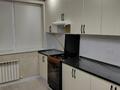 4-комнатная квартира · 115 м² · 1/5 этаж, 19-й мкр 38 за 55 млн ₸ в Актау — фото 20