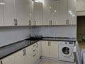 4-комнатная квартира · 115 м² · 1/5 этаж, 19-й мкр 38 за 55 млн ₸ в Актау — фото 21