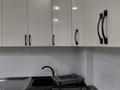 4-комнатная квартира · 115 м² · 1/5 этаж, 19-й мкр 38 за 55 млн ₸ в Актау — фото 22