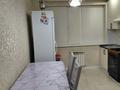 4-комнатная квартира · 115 м² · 1/5 этаж, 19-й мкр 38 за 55 млн ₸ в Актау — фото 23