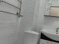 4-комнатная квартира · 115 м² · 1/5 этаж, 19-й мкр 38 за 55 млн ₸ в Актау — фото 25