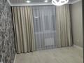 4-комнатная квартира · 115 м² · 1/5 этаж, 19-й мкр 38 за 55 млн ₸ в Актау — фото 7