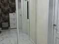 1-комнатная квартира, 37.5 м², 5/5 этаж, мкр Таугуль 20а за 29 млн 〒 в Алматы, Ауэзовский р-н — фото 10
