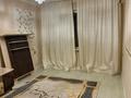 2-бөлмелі пәтер · 40 м² · 3/4 қабат, Көктем-1 ш/а. 50 — Тимирязева Шашкина, бағасы: 400 000 ₸ в Алматы, Бостандыкский р-н