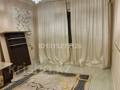 2-бөлмелі пәтер · 40 м² · 3/4 қабат, Көктем-1 ш/а. 50 — Тимирязева Шашкина, бағасы: 400 000 ₸ в Алматы, Бостандыкский р-н